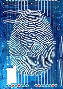 Fingerprint