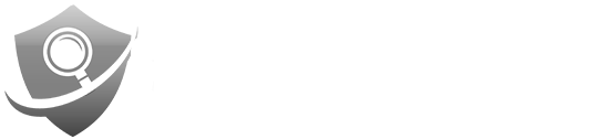 Capital Investigation & Security Services, Inc., Logo